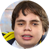 PEDRO PLINIO FERNANDES SILVA