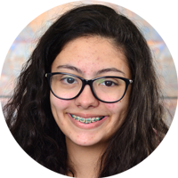 RAFAELA MAGALHÃES ARANTES COSTA