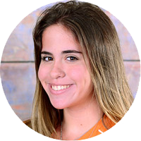 SABRINA MARTINS FEUZ