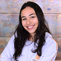 CAROLINA CARVALHO SILVA