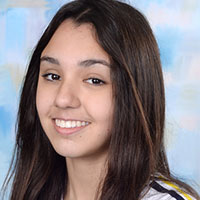 ELIS MACHADO CARBONELL DOMINGUEZ