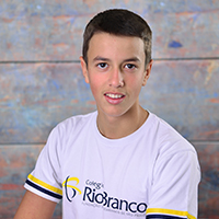 FELIPE DE CAMPOS SALLES GONÇALVES