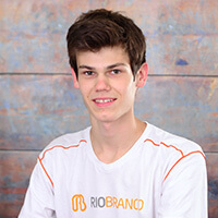 GABRIEL DE MELLO MENDES HELFENSTEIN