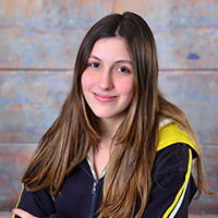 GABRIELA ARTEIRO GARGIULO