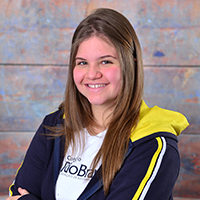 GIOVANNA NOGUEIRA GONCALVES