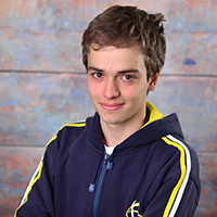 GUILHERME STURLINI MARTINS