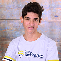 GUSTAVO FONSECA CORTONA