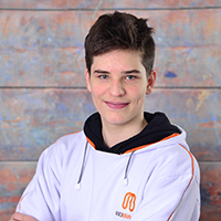 HENRIQUE DEOTI MEIRELES ABREU