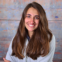 LETICIA ATTOLINI DO PRADO