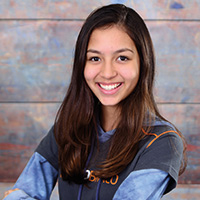 MARIA LUIZA SAORI NAKANO