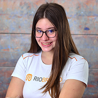 MARIANA BONTEMPELI BARACUHY