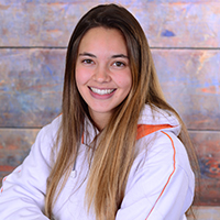 MARINA AUNES DA CUNHA