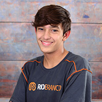 PEDRO ALFONSO DA COSTA CÓNSOLO