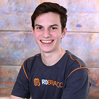 PEDRO ARMANDO FERRAZ KASTRUP