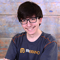 PEDRO ENRICO GIORDANO DE OLIVEIRA