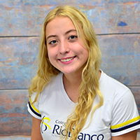 SHARON NICOLE BIGGS COUTO