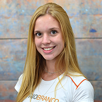 VERENA MANGILI DE AMORIM