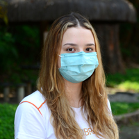 ANA CAROLINA CARNEIRO CARNAVAL CASTRO