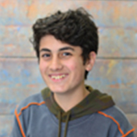 ANTONIO CARLOS DE ANDRADE NETO