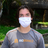 ARTUR CARAFIZI HASHIMOTO