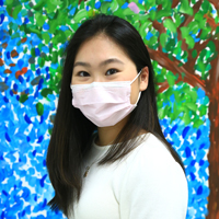 AMANDA HITOMI GUSHIKEN