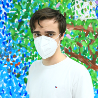 EDUARDO HONORIO FRIAÇA