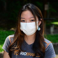 FERNNANDA THAMI FUJITA