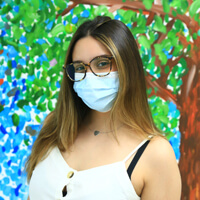 GIULLIA MOBARAK GARDIN FERREIRA