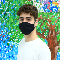 GUILHERME CHAMECKI LARANJEIRA