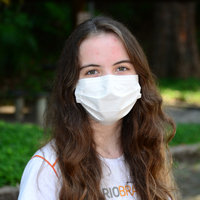 ISABELLE BONEZI MARIANO DE SOUZA