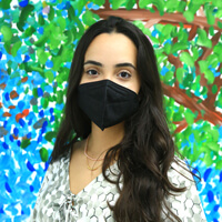 ISABELA FERNANDES DE ALMEIDA COSTA