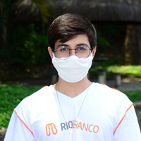 JOÃO VITOR PEREIRA BAZI