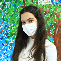 LUCIANA GOMES FERREIRA MORI OSORIO