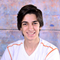 LUIZ AUGUSTO FRANCO FERREIRA 