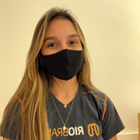 MARIA LUIZA SILVA DEXHEIMER