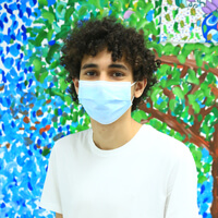 MARCO ANTÔNIO ALVES DE SANTANA