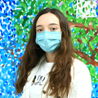 MARIA VITÓRIA SACCHETTI DE SORDI