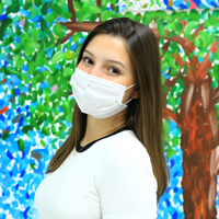 MARINA ALBUQUERQUE PAIXÃO ANGELOTTI