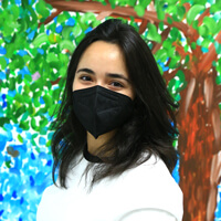 MARINA FERNANDES DE ALMEIDA COSTA