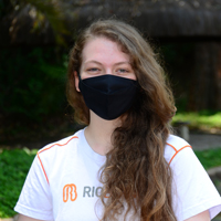 NICOLE LORELLAI MOLIZANE DELATORE