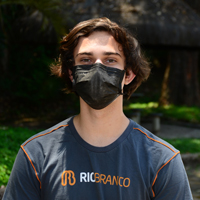 PEDRO ZANQUETA TANAJURA