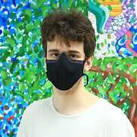 RAFAEL MICHELS TOLOI