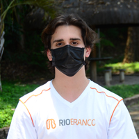 VITOR BOTELHO ROSA VIANNA