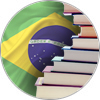 Educação no Brasil: perspectivas