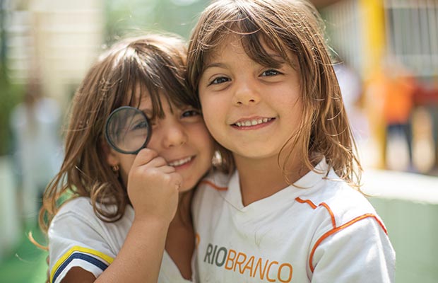 Documentação Pedagógica