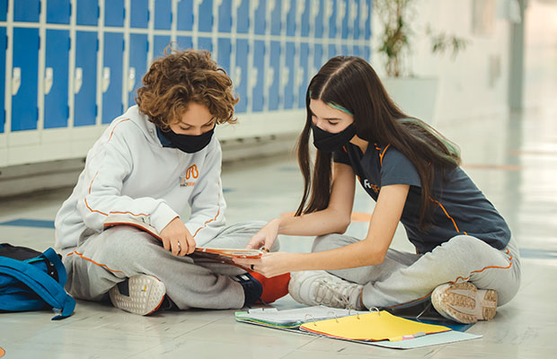 Período Complementar