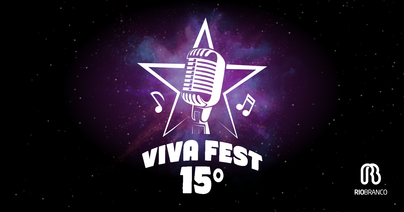 Viva Fest 15
