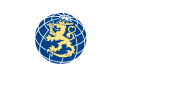 Embaixada da Finlândia