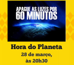 Rio Branco Online nº 105 - Colégio Rio Branco. Habilite as imagens em seu cliente de e-mail para visualizá-lo corretamente.