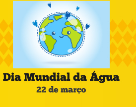 Rio Branco Online nº 105 - Colégio Rio Branco. Habilite as imagens em seu cliente de e-mail para visualizá-lo corretamente.